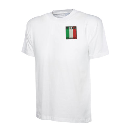 Milan I Rossoneri Children's T Shirt