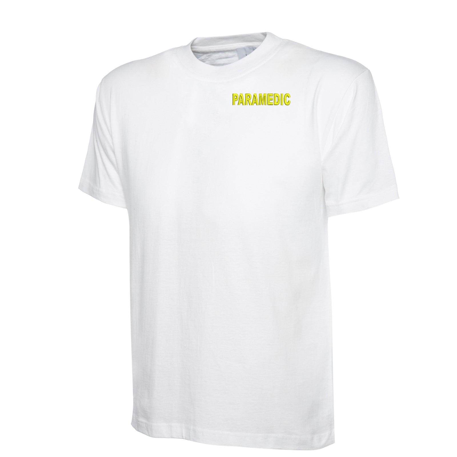 Childs Paramedic Shirt