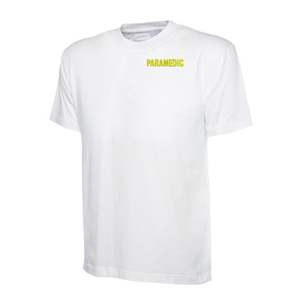 Childs Paramedic Shirt