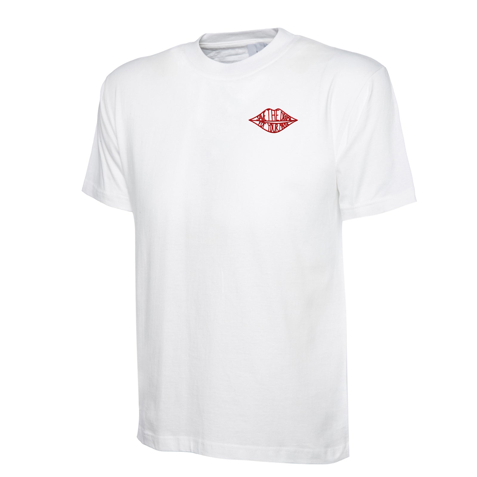 Childs Save The Drama for Your Mama Rachel Green Friends Shirt 
