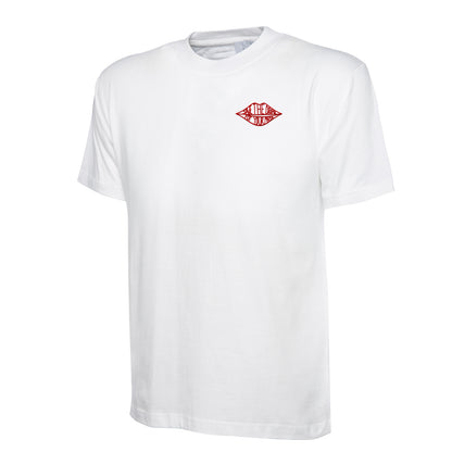 Childs Save The Drama for Your Mama Rachel Green Friends Shirt 