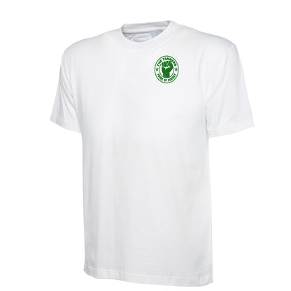 Childs Leatherhead FC Shirt
