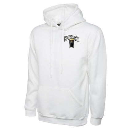 Buy Me a Guinness Hoodie