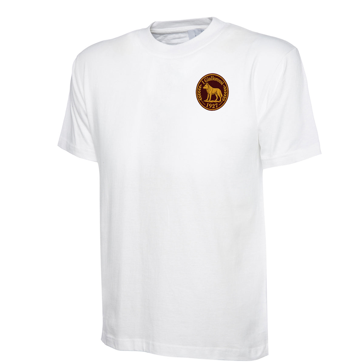 I Giallorossi 1927 T-Shirt 