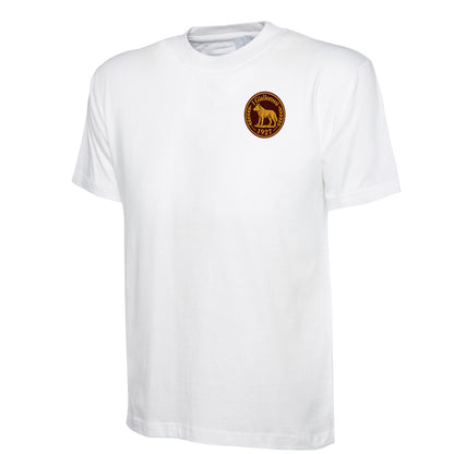 I Giallorossi 1927 T-Shirt 