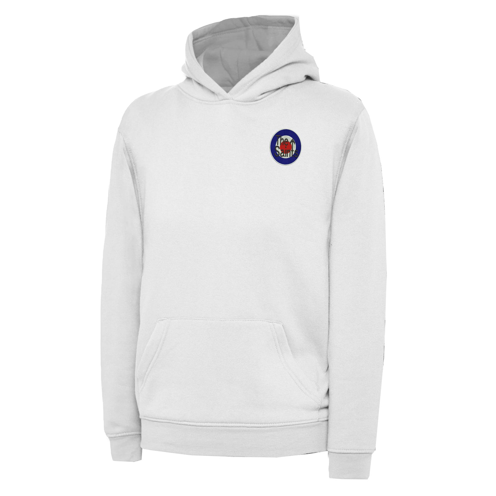 The Saints MOD Target Children's Hoodie