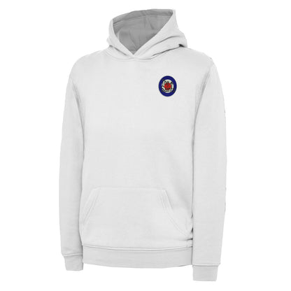 The Saints MOD Target Children's Hoodie