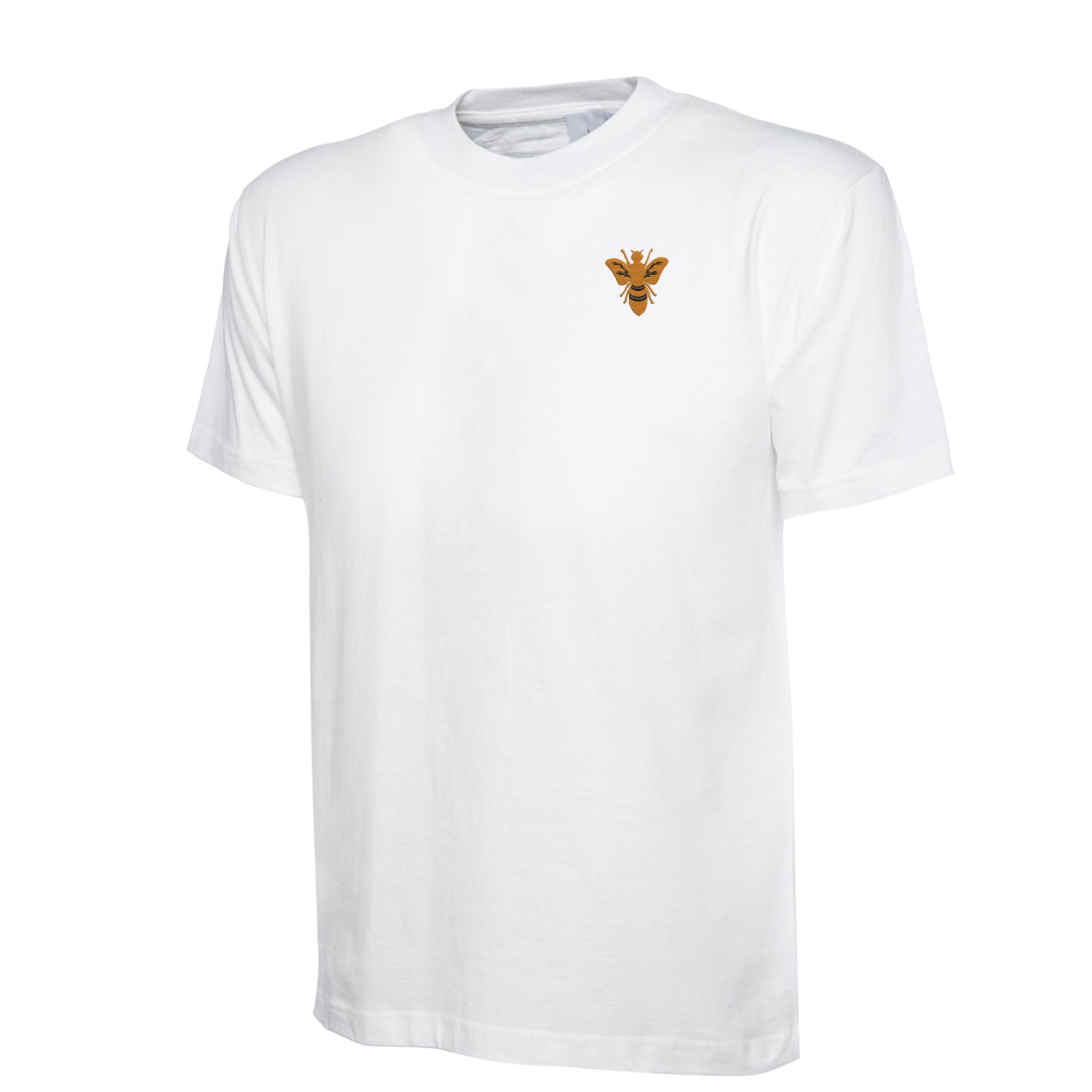 Allo 1982 T Shirt