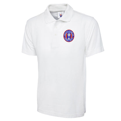 Vintage Crystal Palace Shirt