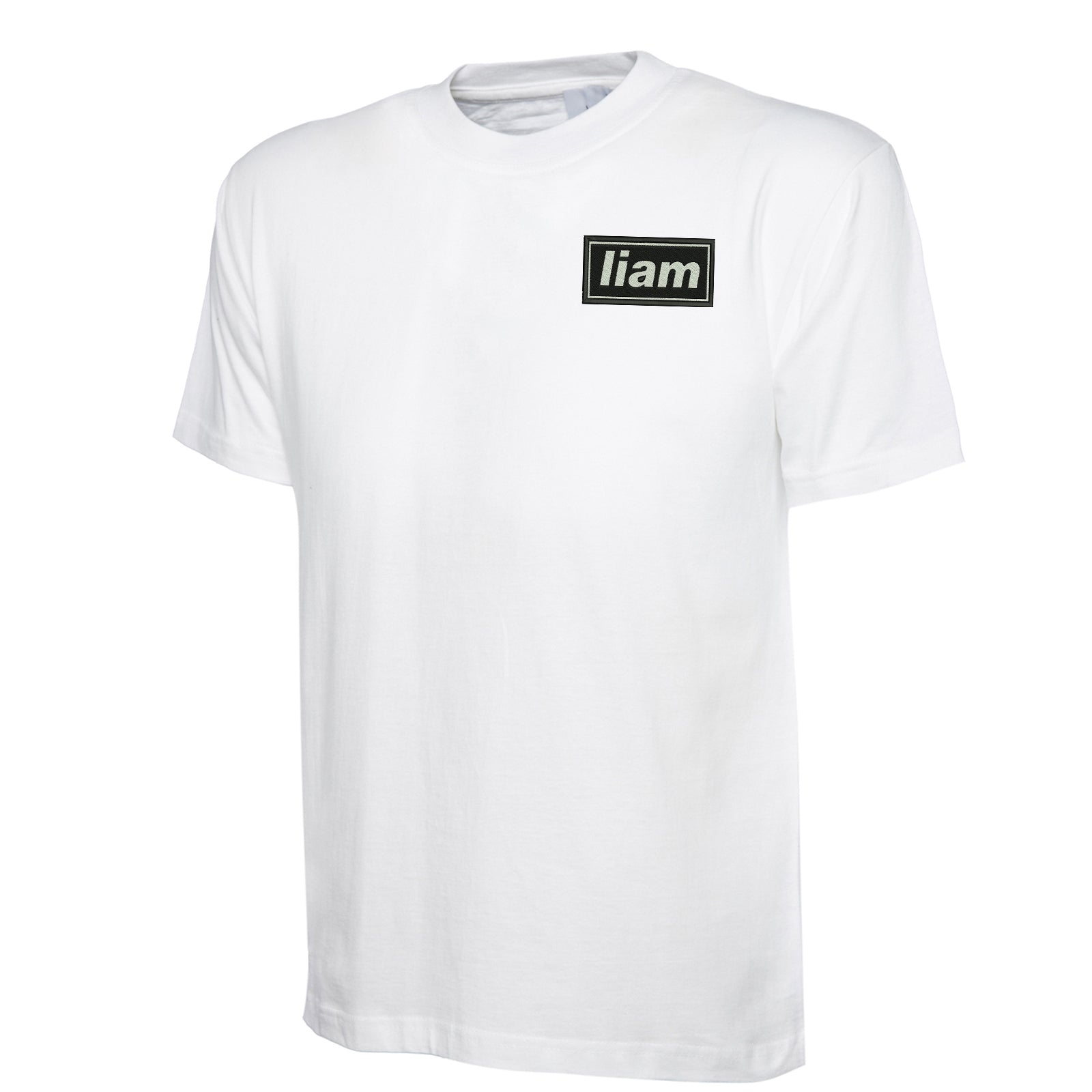 Liam T Shirt