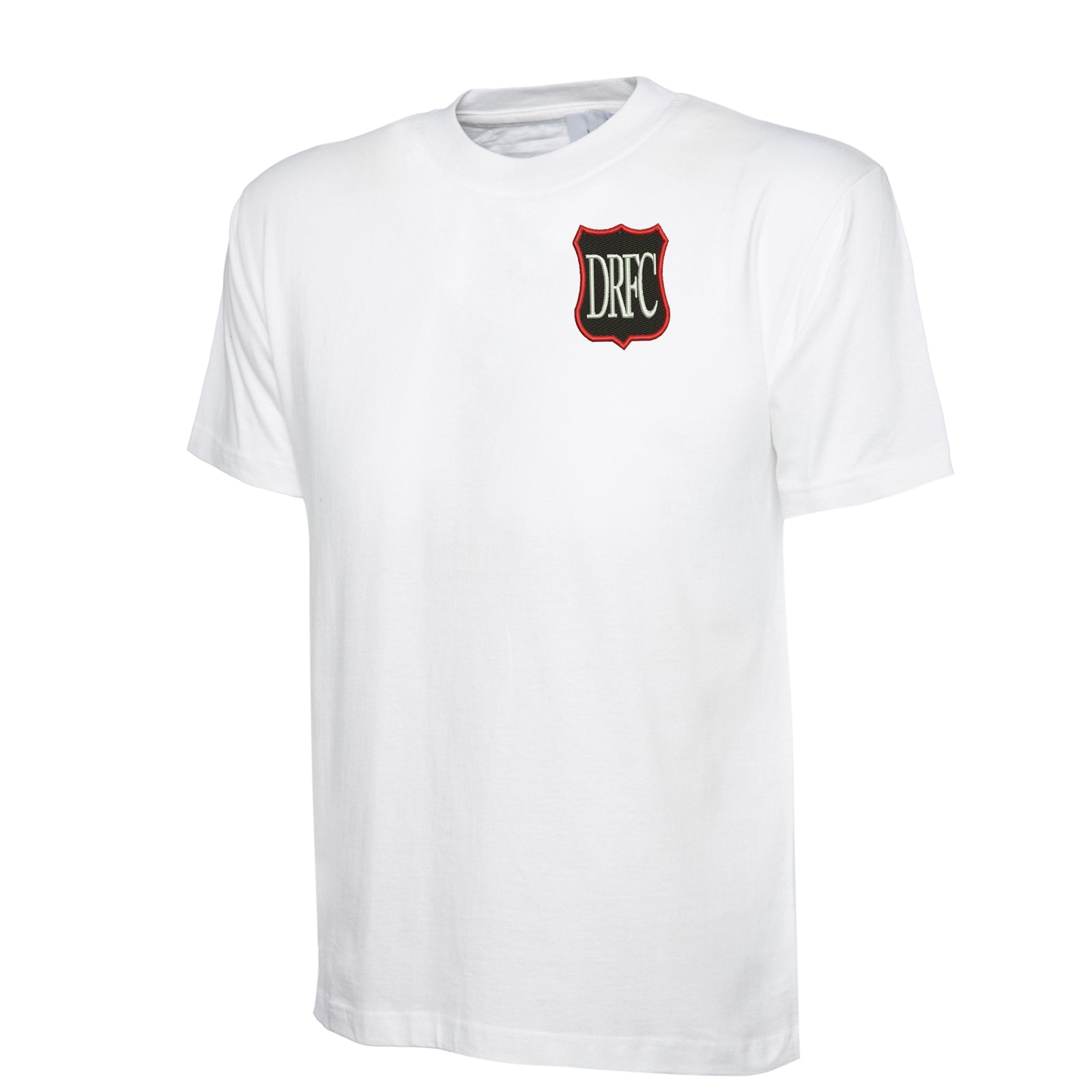 Retro Doncaster 1948 T Shirt