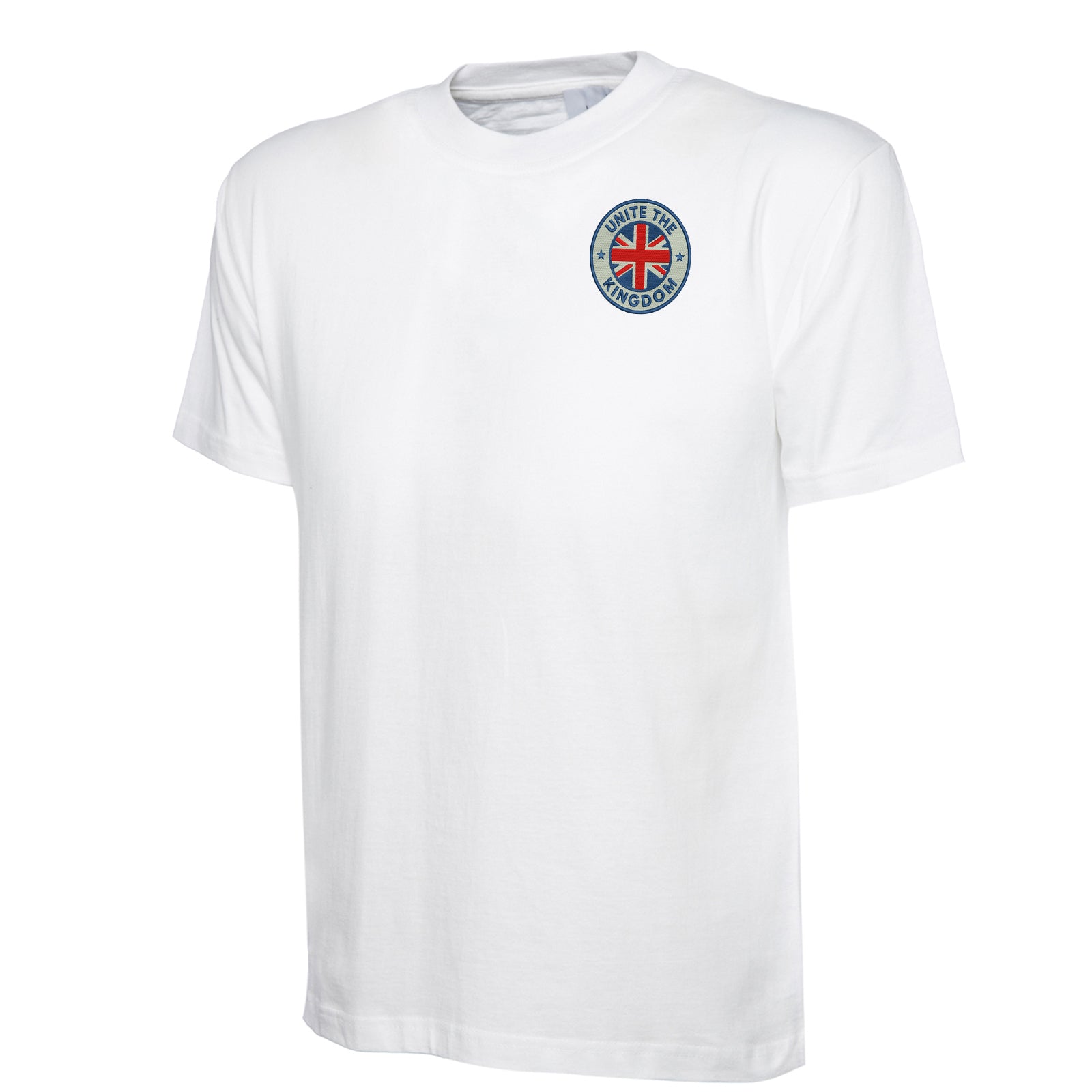Unite The Kingdom T-Shirt