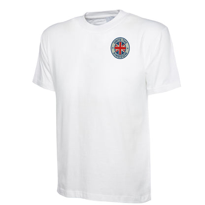 Unite The Kingdom T-Shirt