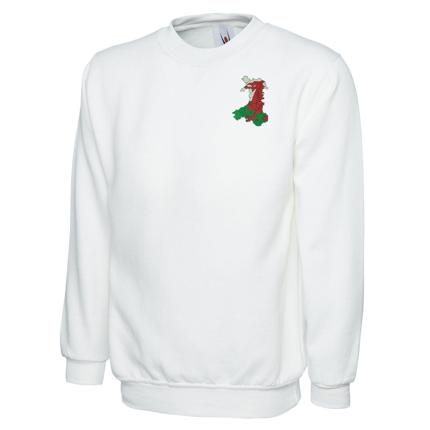 Warning May Start Talking About Cricket Sweatshirt
