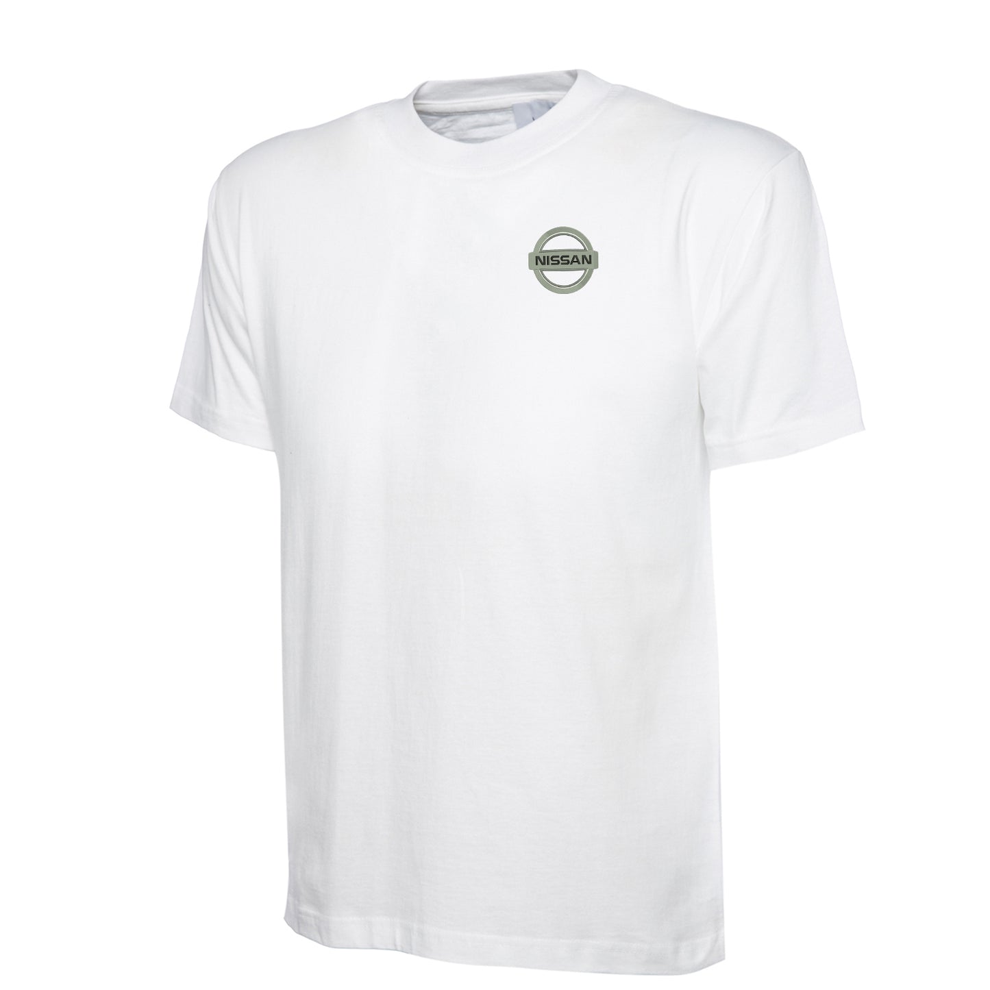 Kids Nissan T Shirt