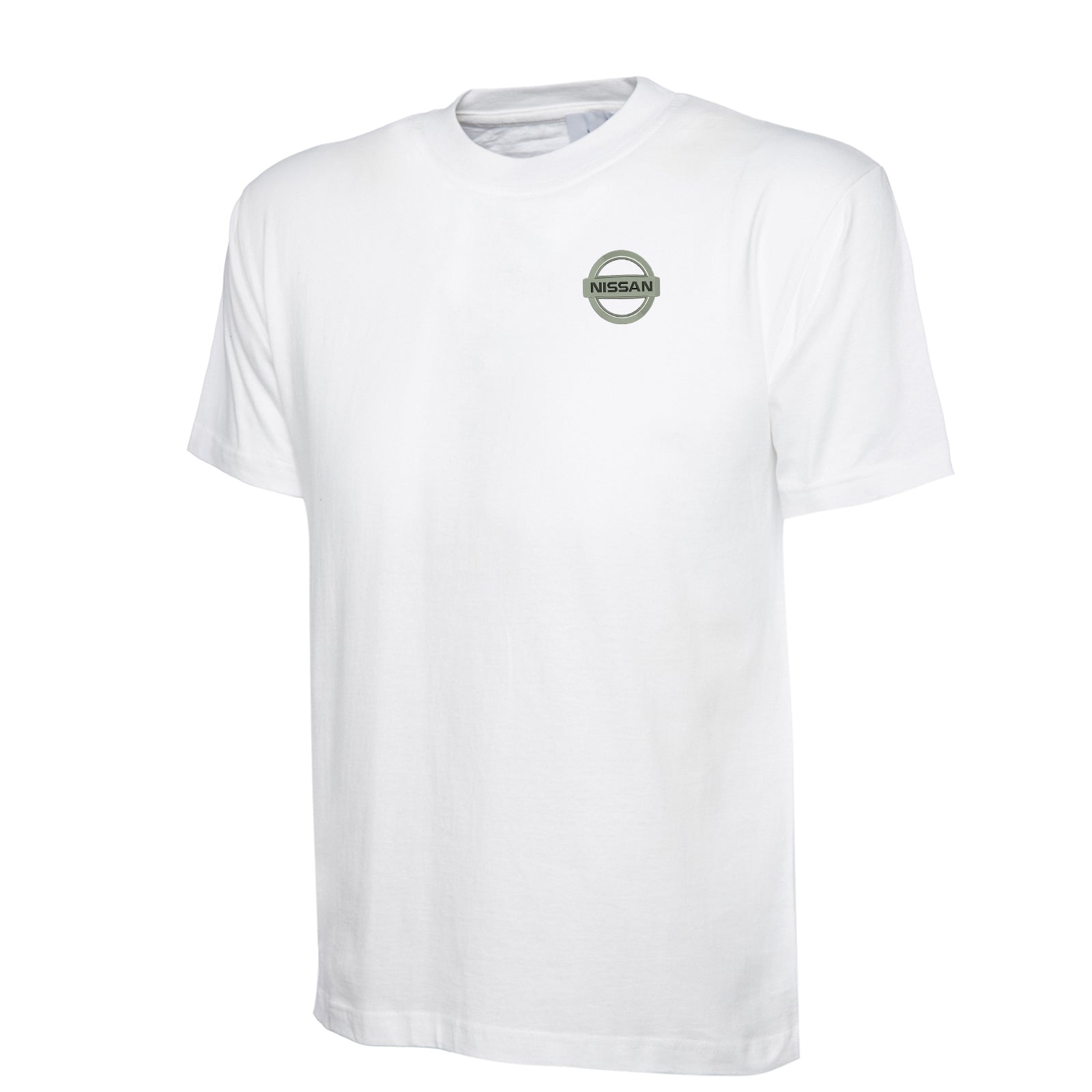 Kids Nissan T Shirt