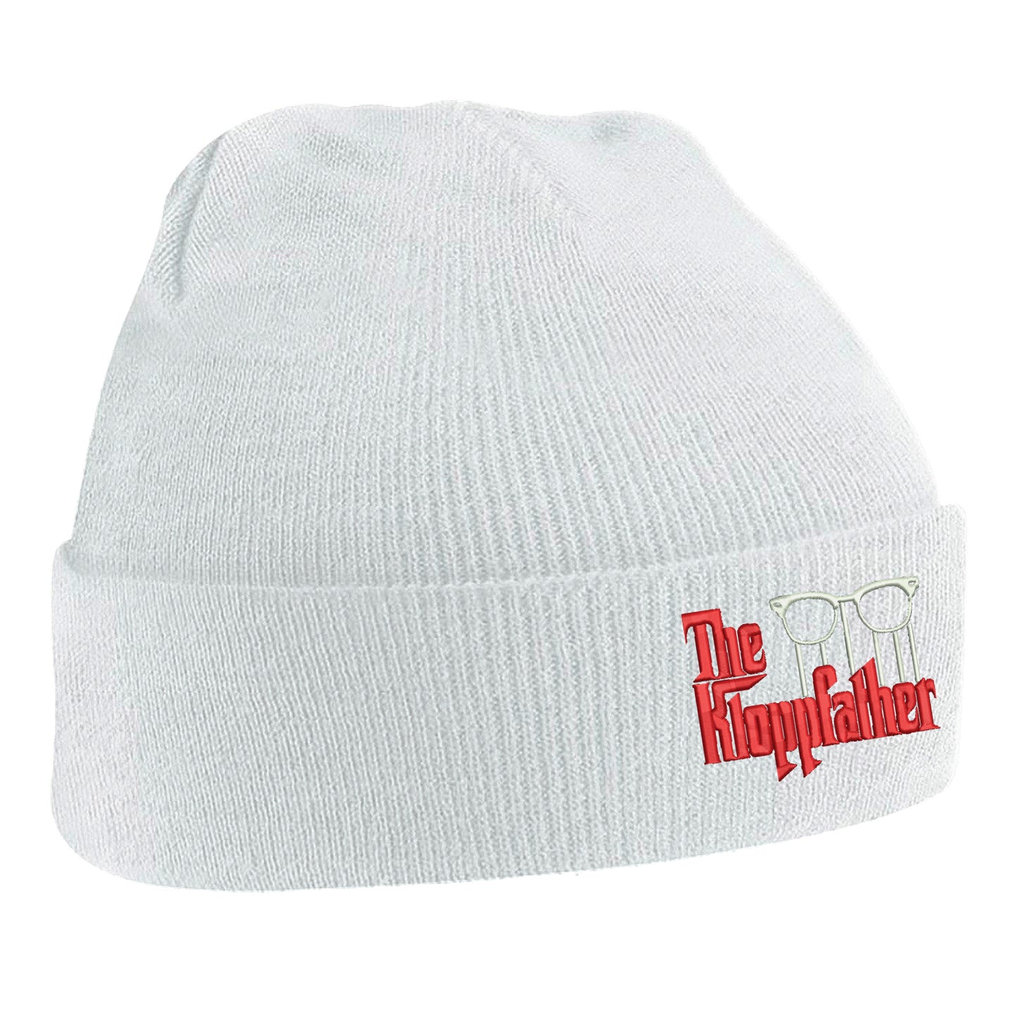 The Kloppfather Hat