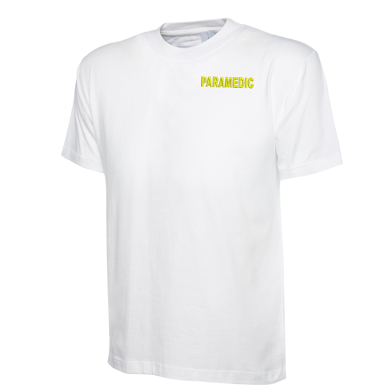 Paramedic T-Shirt