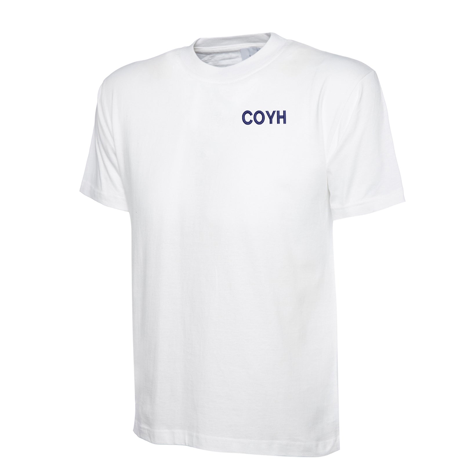 Childs COYH Shirt