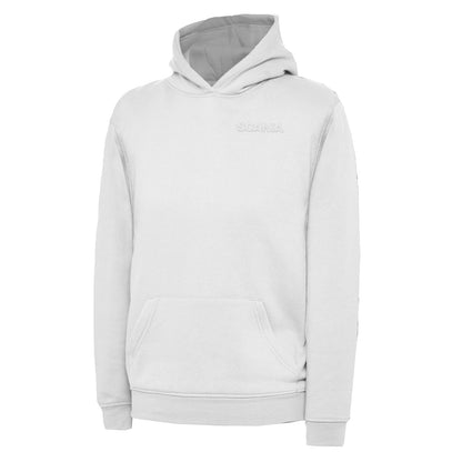 Children's Scania Trucks Hoodie 