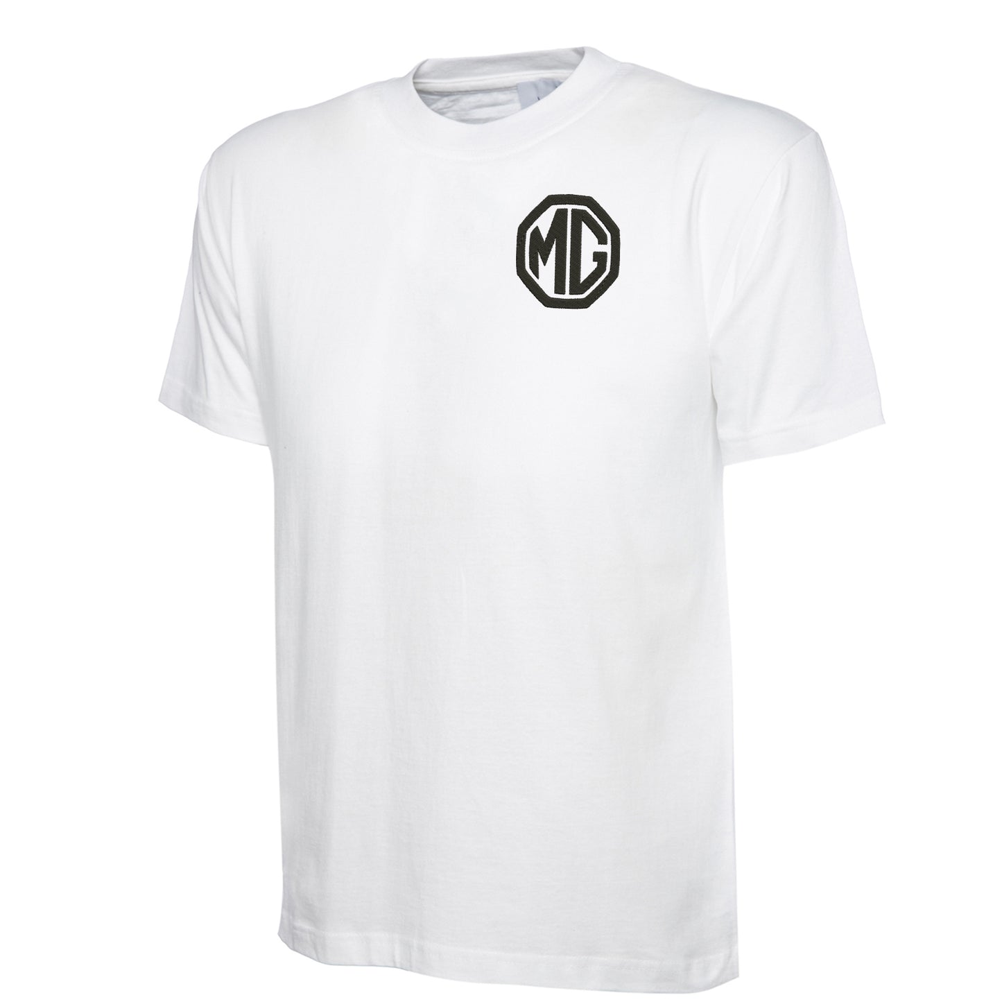 MG Motor T-Shirt