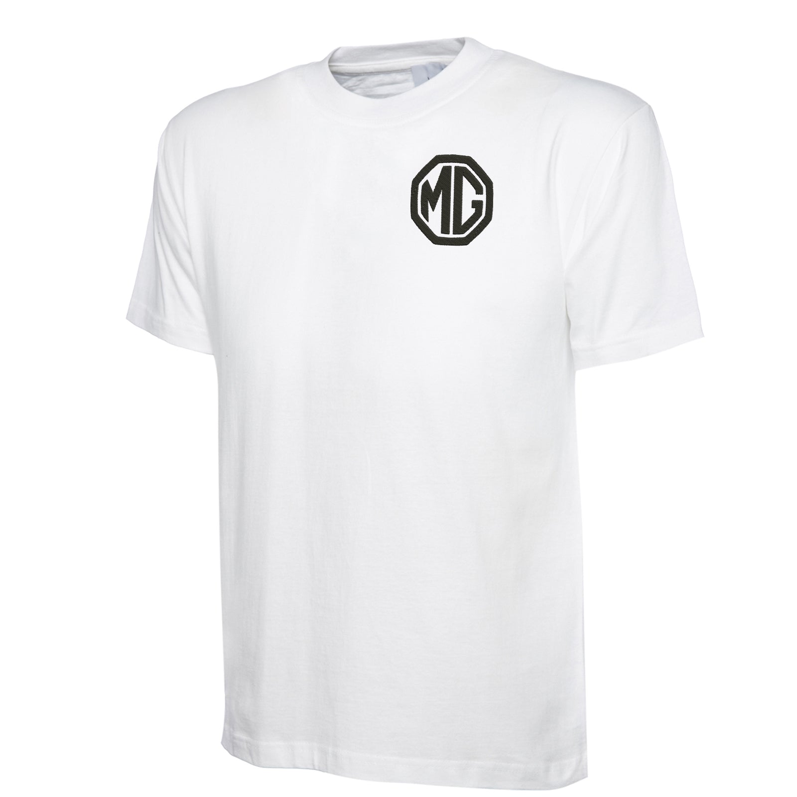 MG Motor T-Shirt