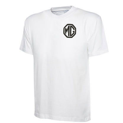 MG Motor T-Shirt