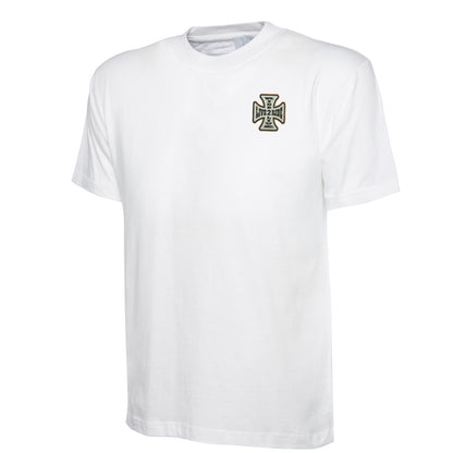 Live 2 Ride Ride 2 Live T Shirt