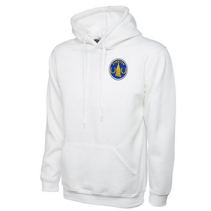 Classic Everton FC Hoodie