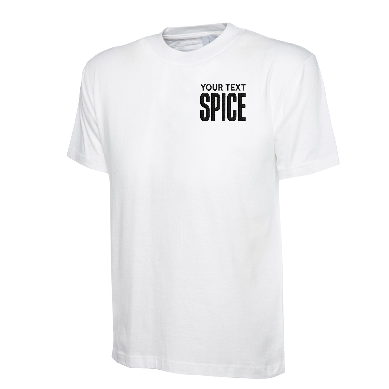 Childs Spice Girls Shirt 