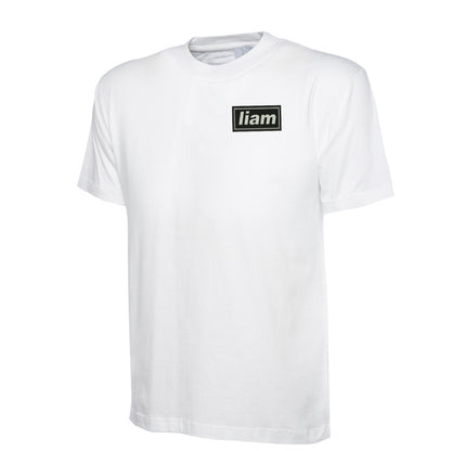 Kids Bonehead T-Shirt