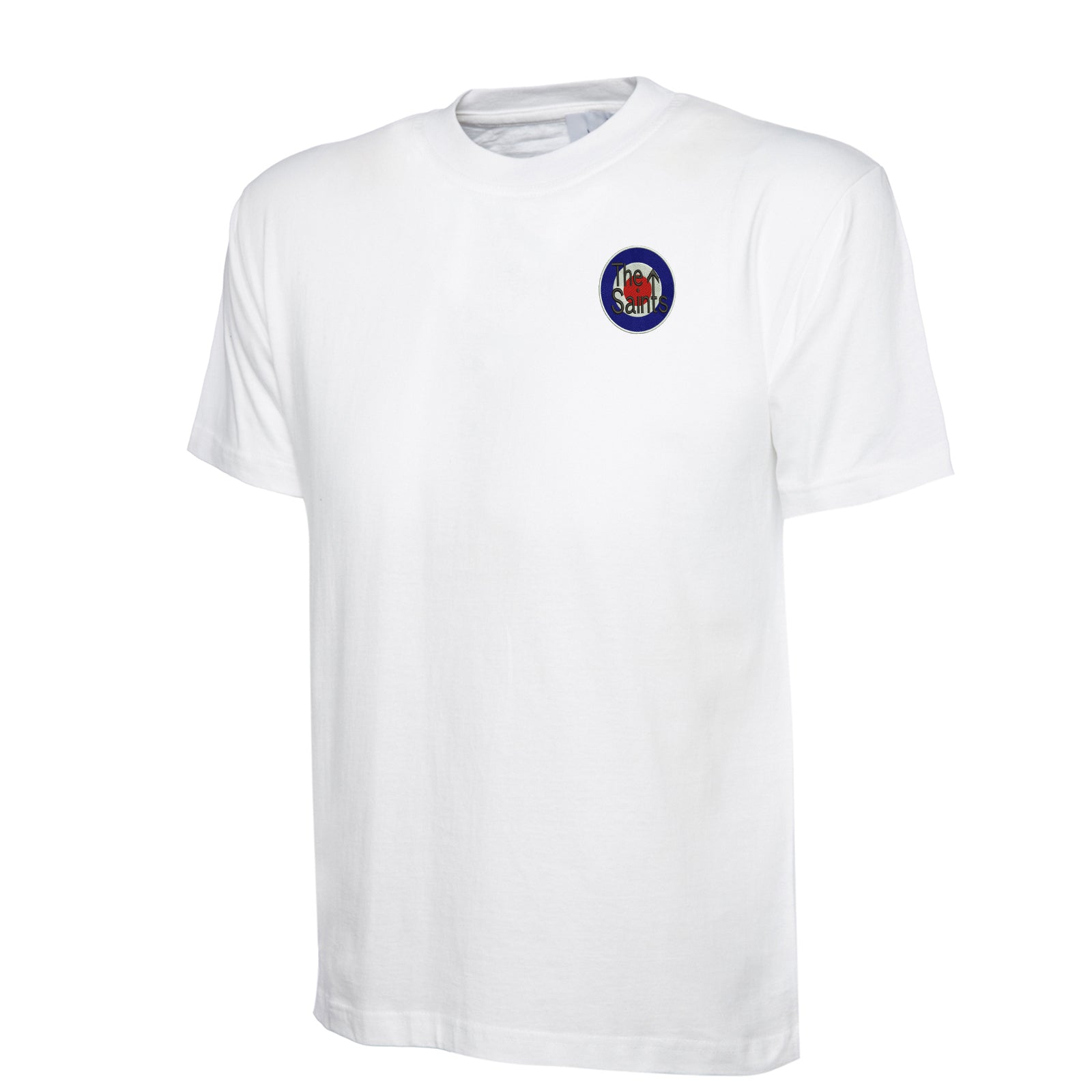The Saints MOD Target Children's T Shirt