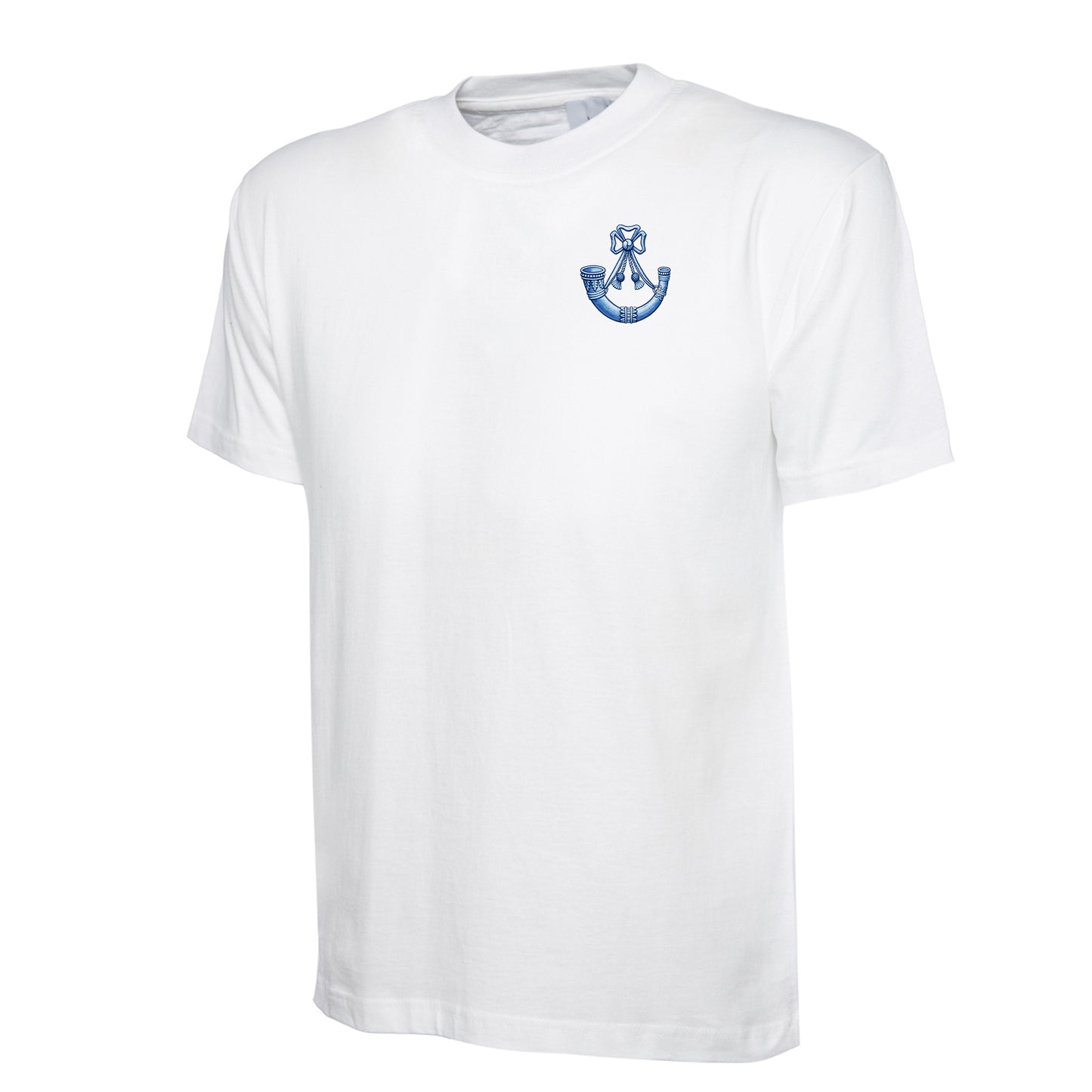 Childs The Light Infantry Shirt