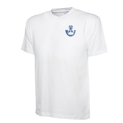 Childs The Light Infantry Shirt