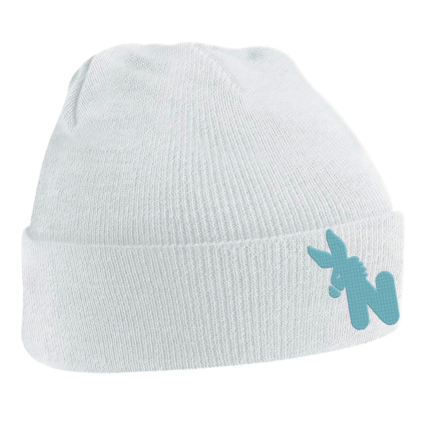 Classic Napoli 1982 Beanie Hat