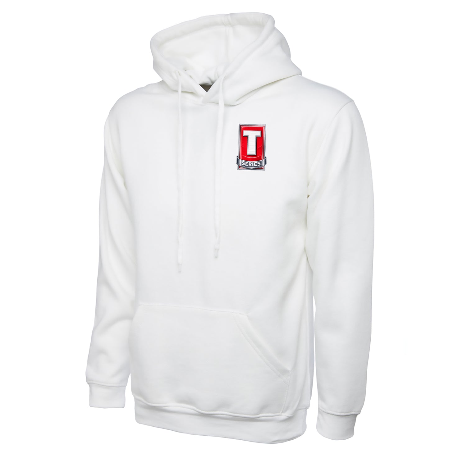 T-Series Hoodie