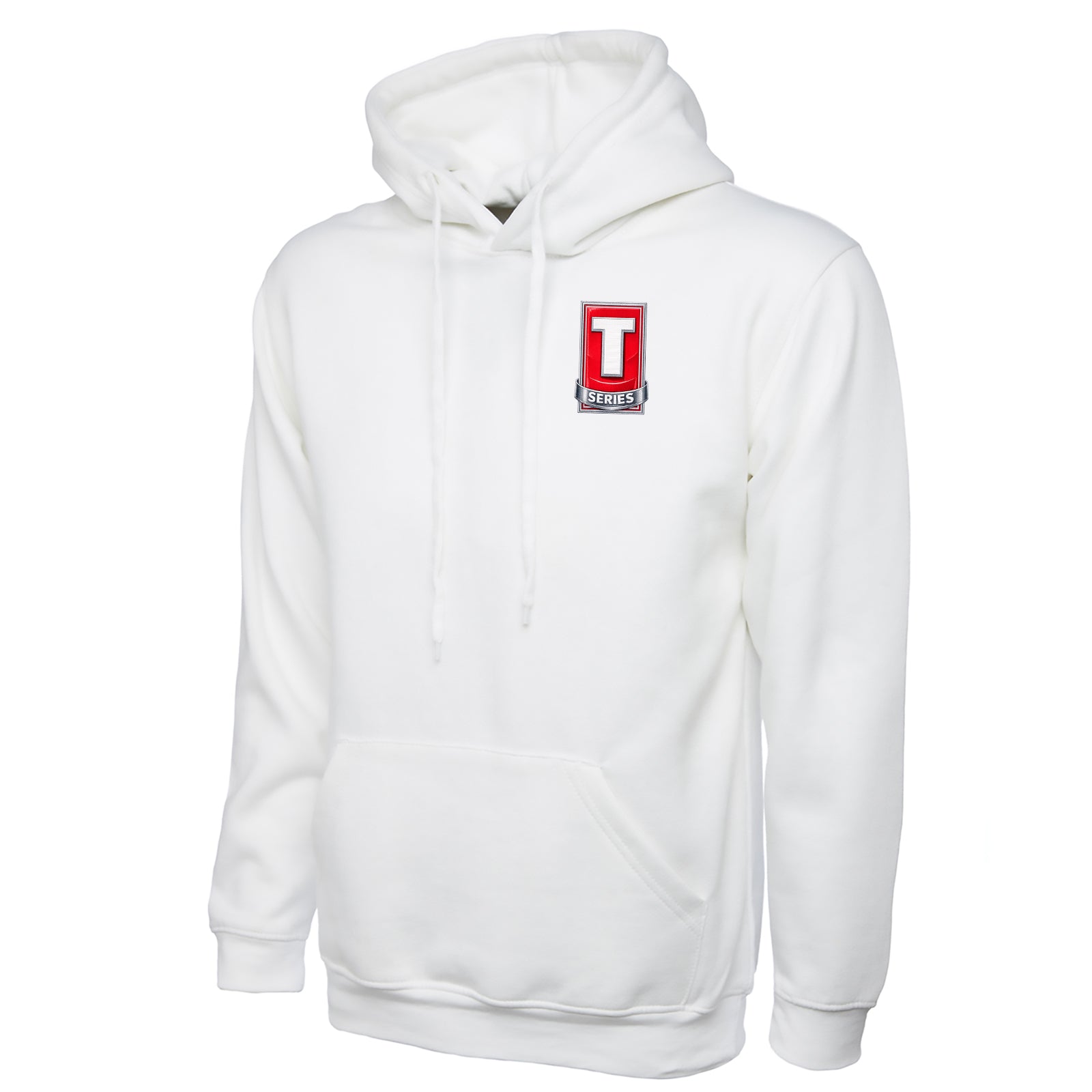 T-Series Hoodie