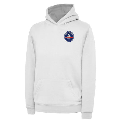 Children's Grey Goose Vodka Hoodie