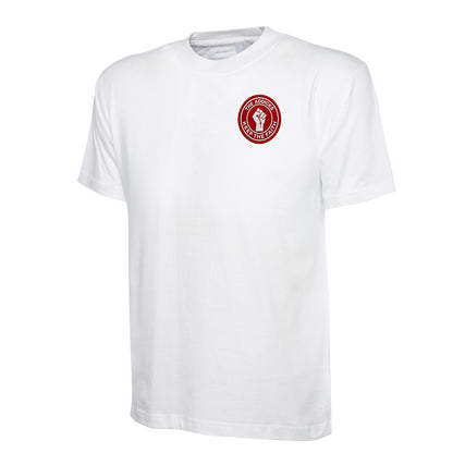 Childs Charlton Athletic The Addicks Football Fans Shirt 