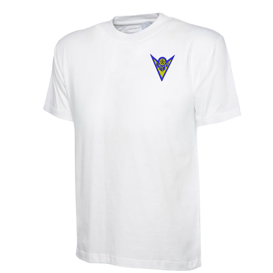 Bury Football Club Shirt