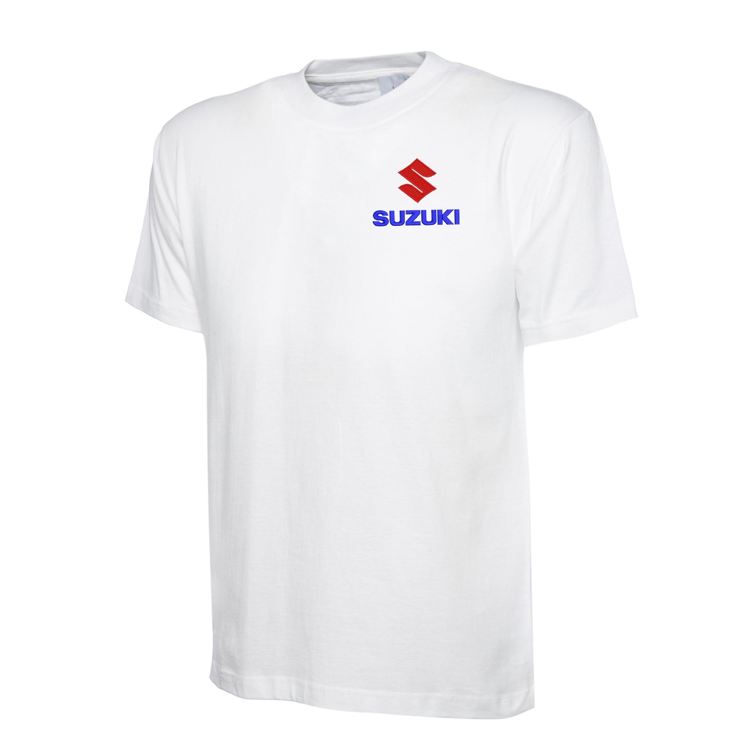 Kids Suzuki T Shirt