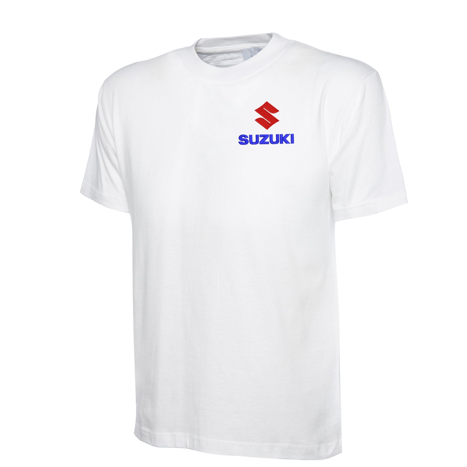 Kids Suzuki T Shirt