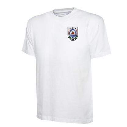 Childs Cape Verde Shirt 