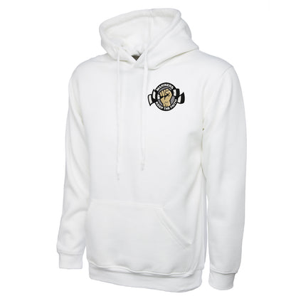 Grimsby Town Football Hoodie