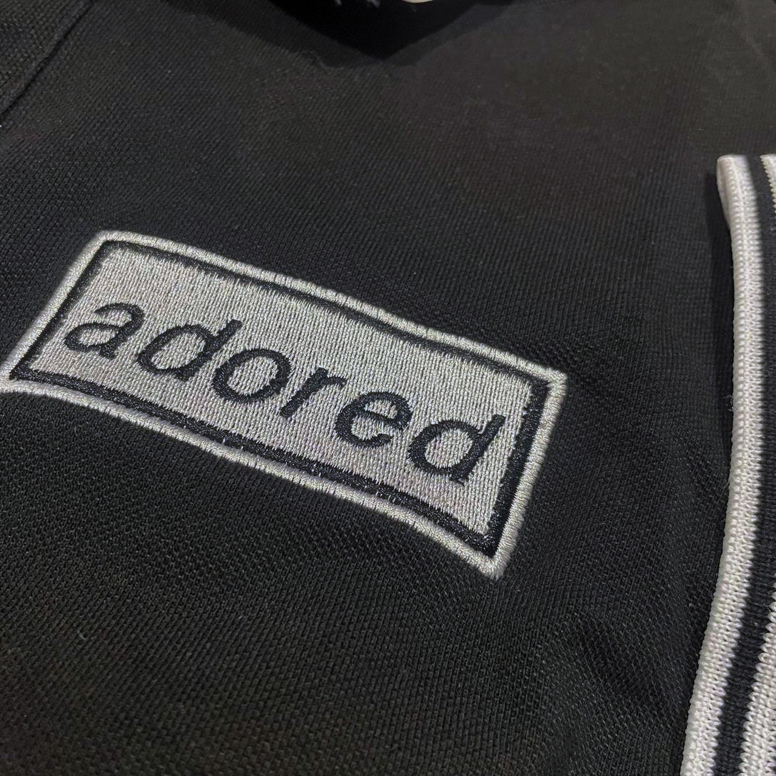Adored Polo Shirt