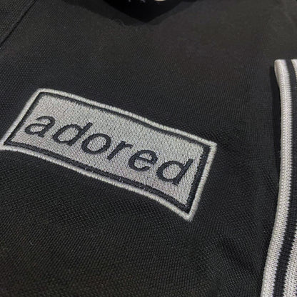 Adored Polo Shirt