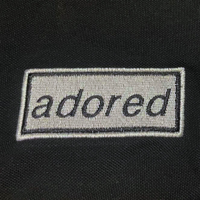 Adored Polo Shirt