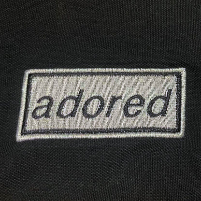 Adored Polo Shirt