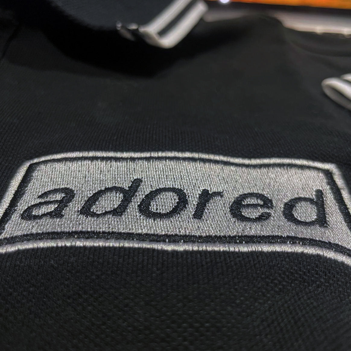 Adored Polo Shirt