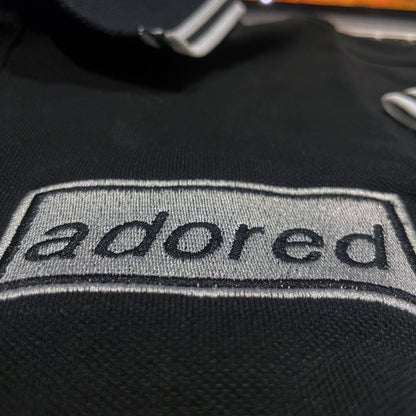 Adored Polo Shirt